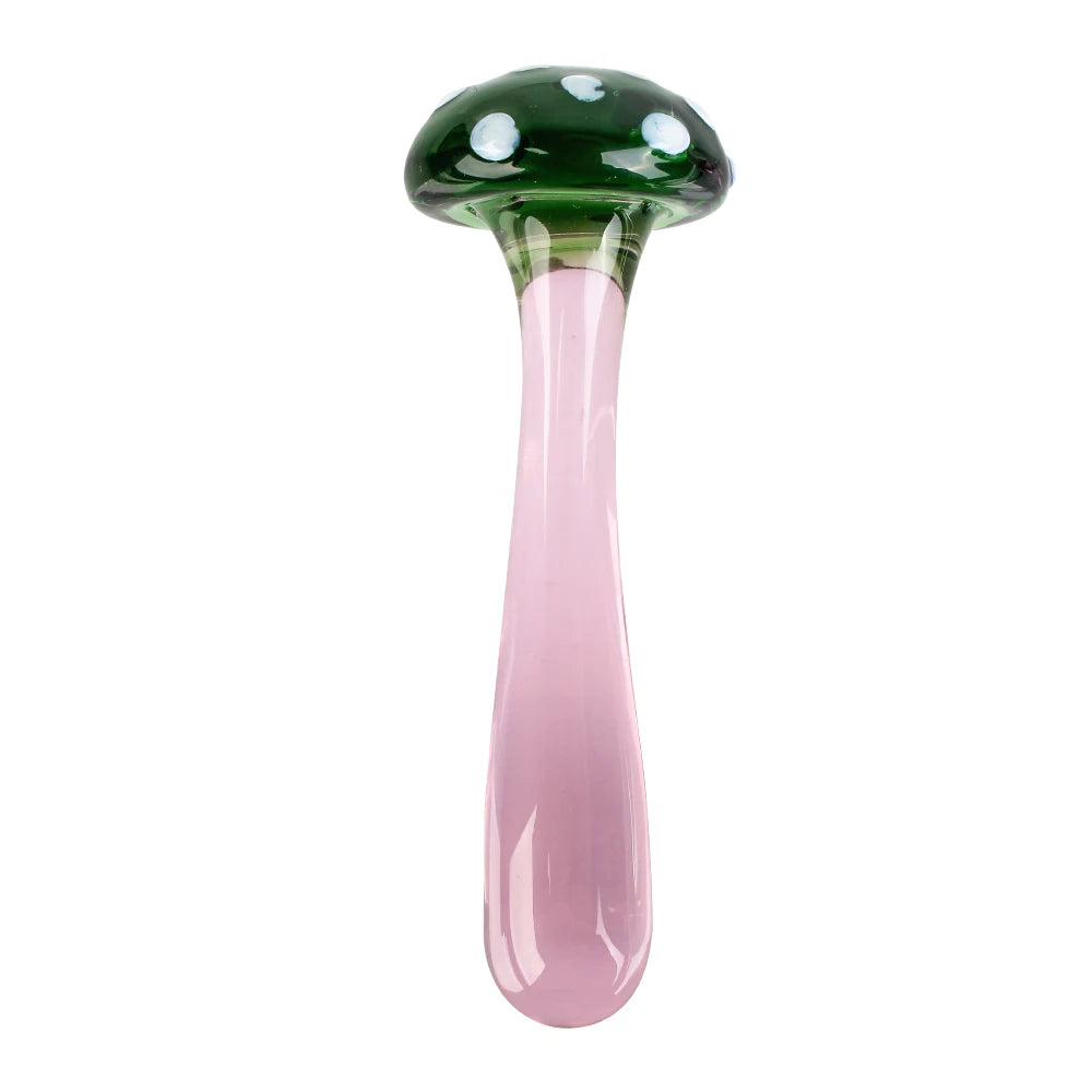 High-Quality Borosilicate Glass