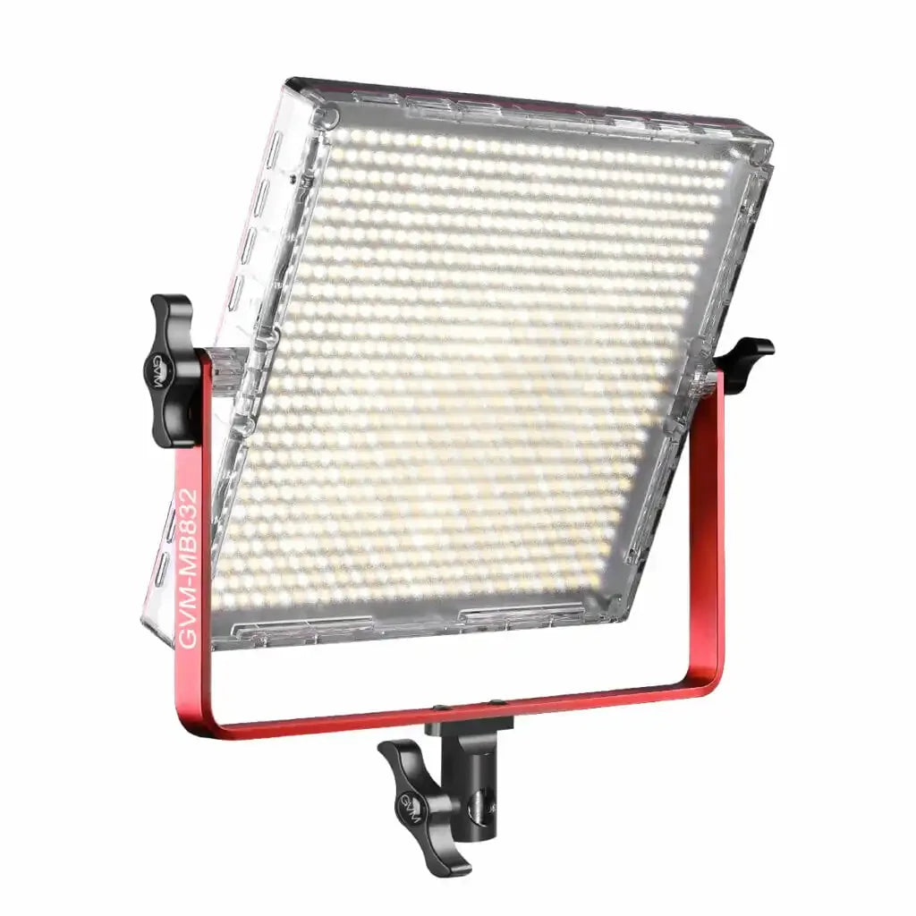 APP Controlled LED Light