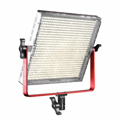 APP Controlled LED Light