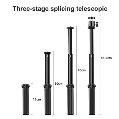 Phone Tripod