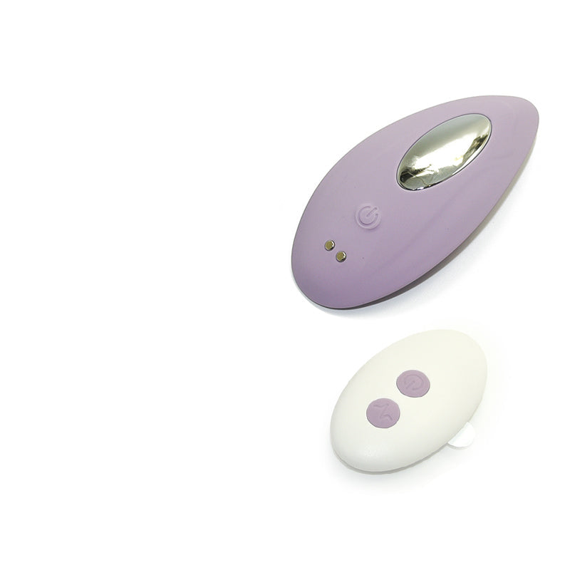 Clitoris Nipple Massager