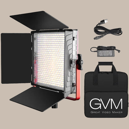 APP Controlled LED Light