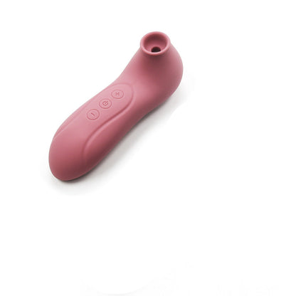 Clitoris Nipple Massager