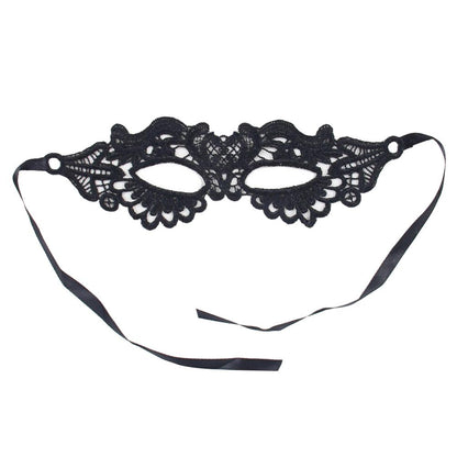 Blindfold Mask