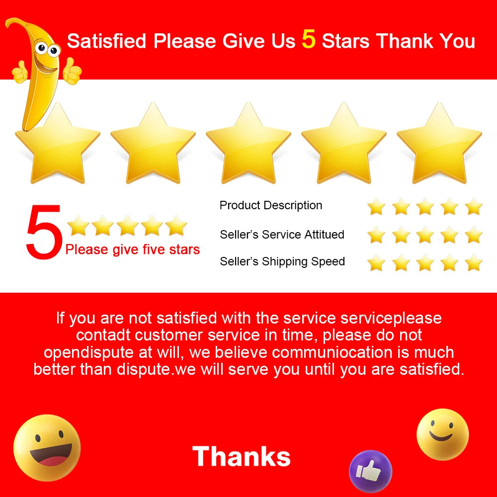 Magical Sucking Vibrating Egg Massager 24 Mode Clitoral Nipple Sucker Stimulator Clit G Spot Private Vibrator Sex Toys for Women