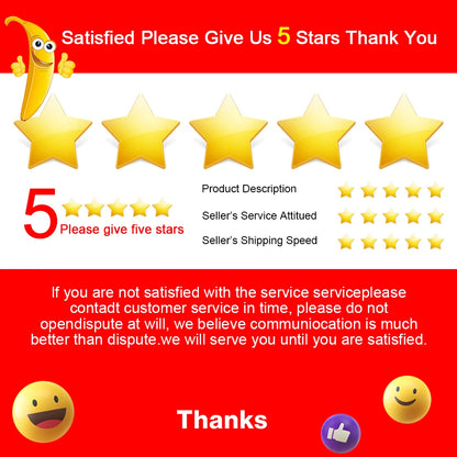 Magical Sucking Vibrating Egg Massager 24 Mode Clitoral Nipple Sucker Stimulator Clit G Spot Private Vibrator Sex Toys for Women