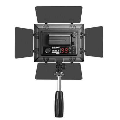 High Lumen LED Light