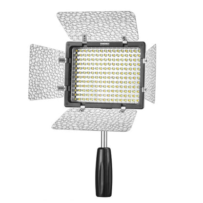 High Lumen LED Light