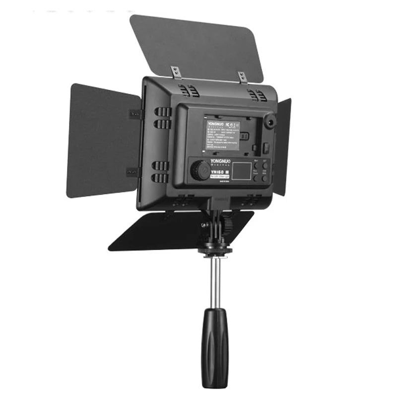 High Lumen LED Light