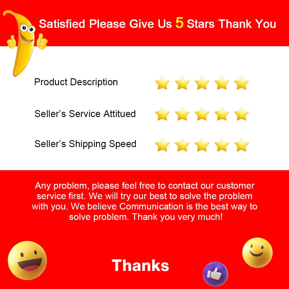 Portable Metal Love Bullet Vibrator Necklace with Chain Nipple G-spot Stimulator Anal Plug Waterproof Sex Toys for Adult Women