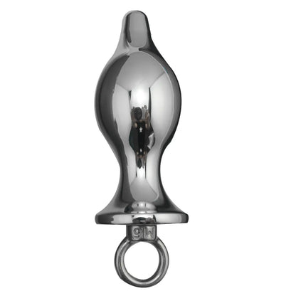 Set with Pull Ring – Small to Huge Sizes