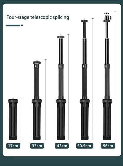 Phone Tripod