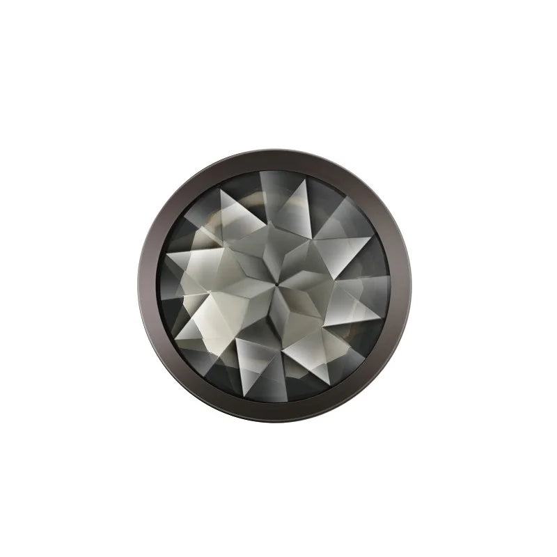 Pro Crystal Plug