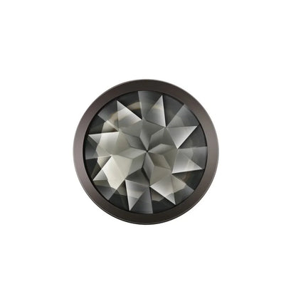 Pro Crystal Plug