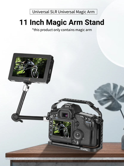Universal Camera Articulating Arm
