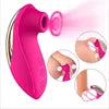 Nipple And Clit Stimulator