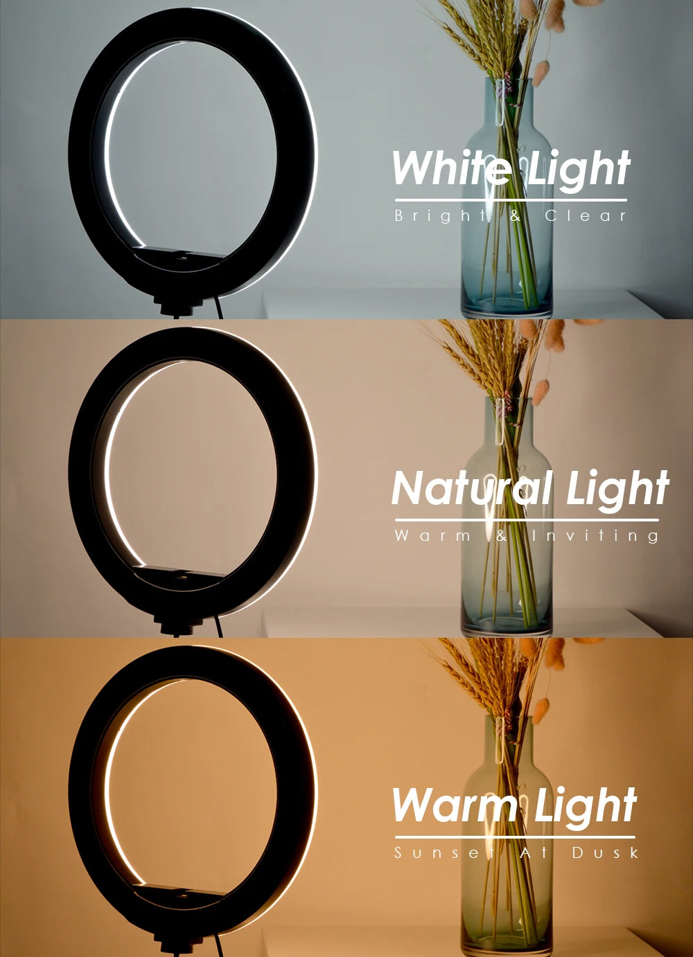 All-in-One Filming Kit