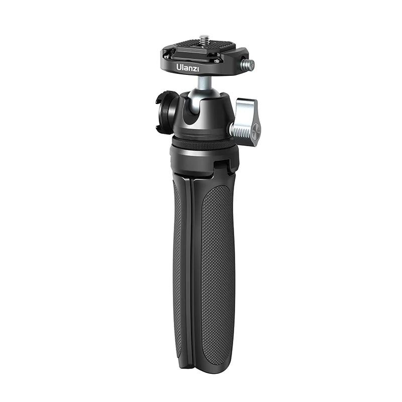 Lightweight Professional Tripod