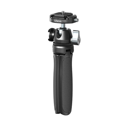 Lightweight Professional Tripod