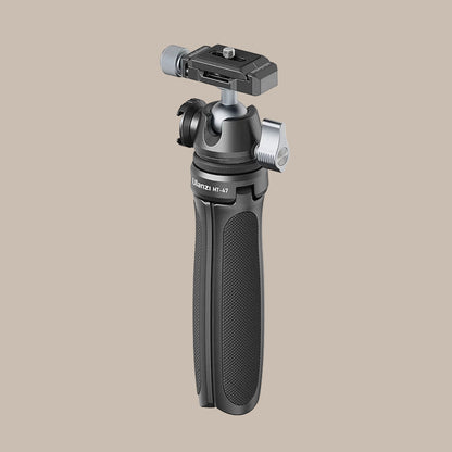 Lightweight Professional Tripod
