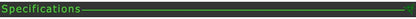 Webcam Talent & Streamers Mic