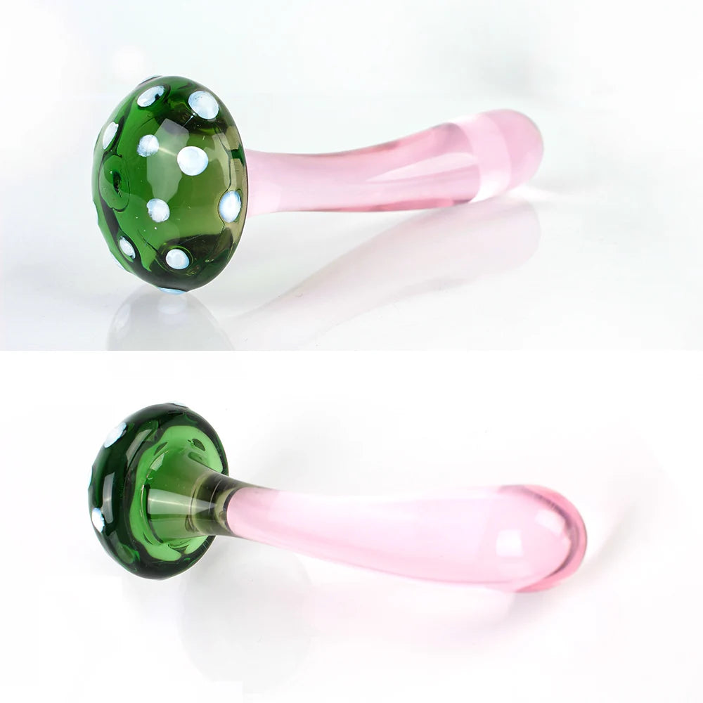 High-Quality Borosilicate Glass