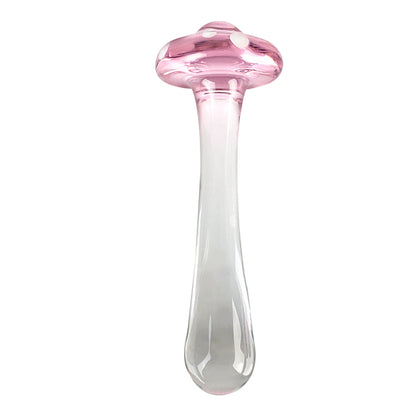 High-Quality Borosilicate Glass