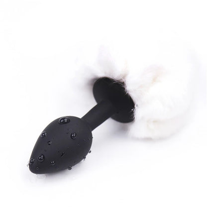 Premium High-Quality Wellness Plug