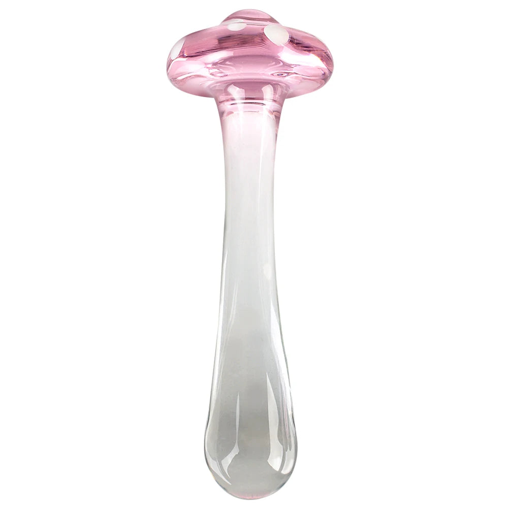 High-Quality Borosilicate Glass