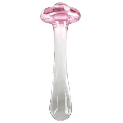 High-Quality Borosilicate Glass