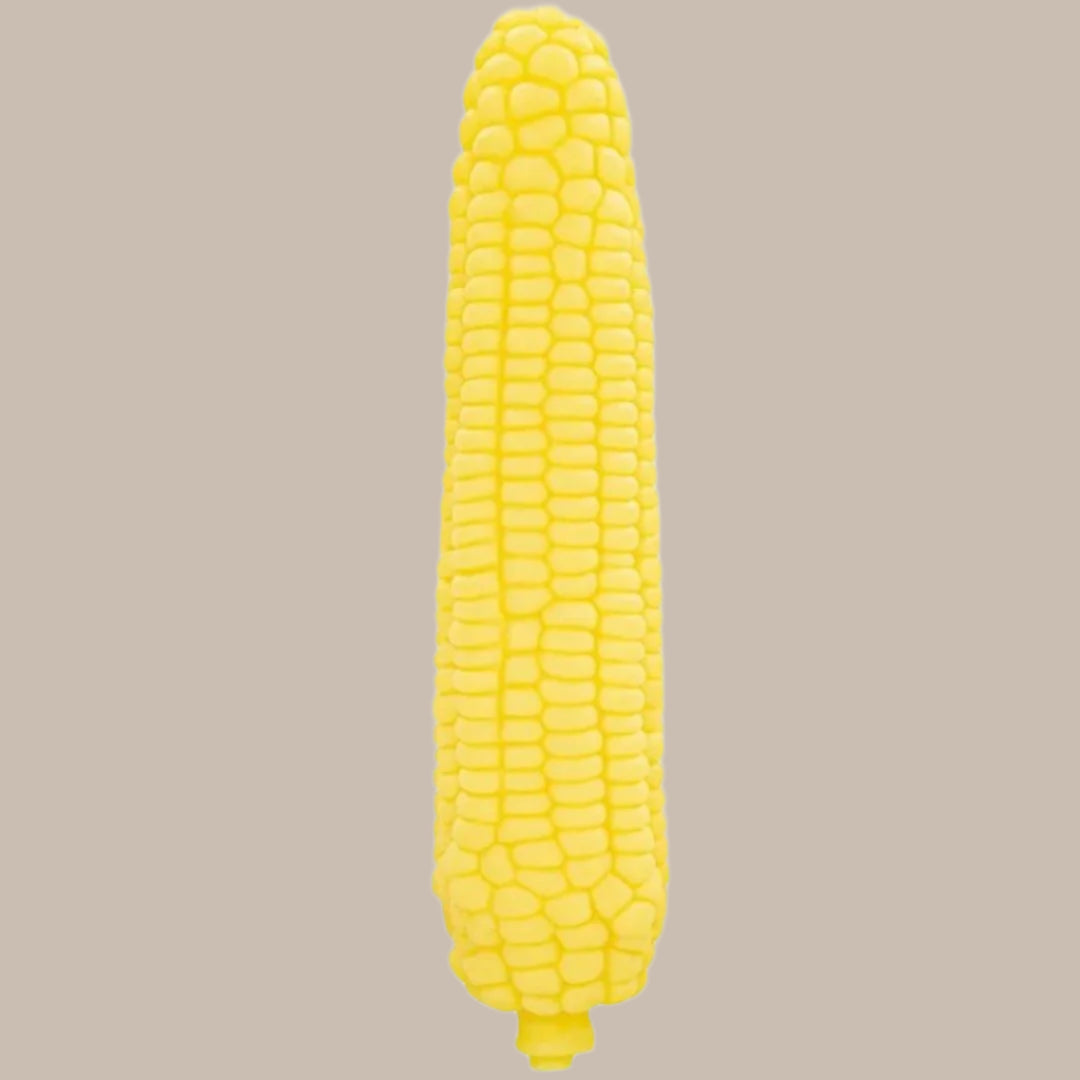 7-Speed Corn Dildo Vibrator