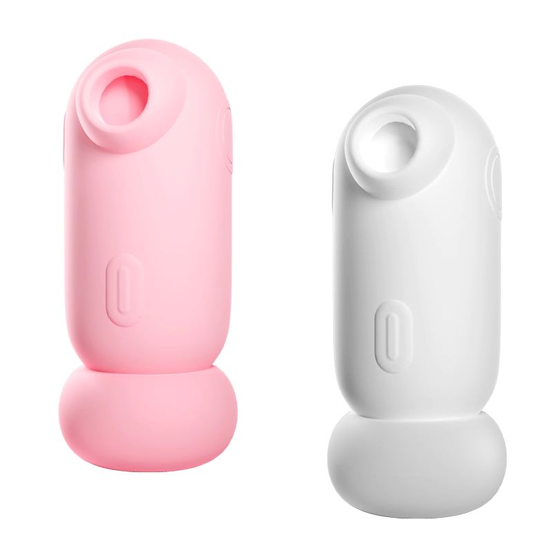 18+ Female Pleasure Device