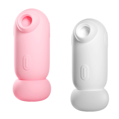 18+ Female Pleasure Device