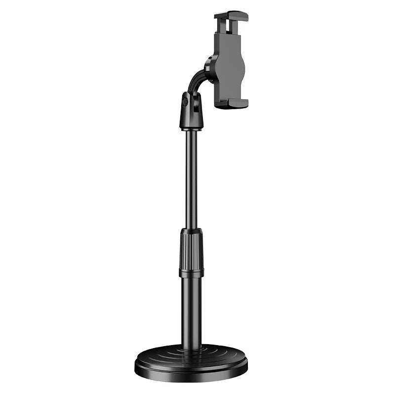 Professional Live Desk Mount