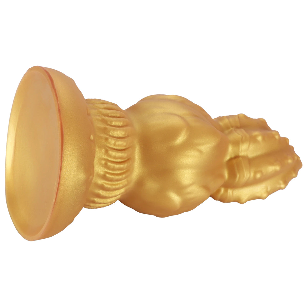Huge Plugs for Women & Men