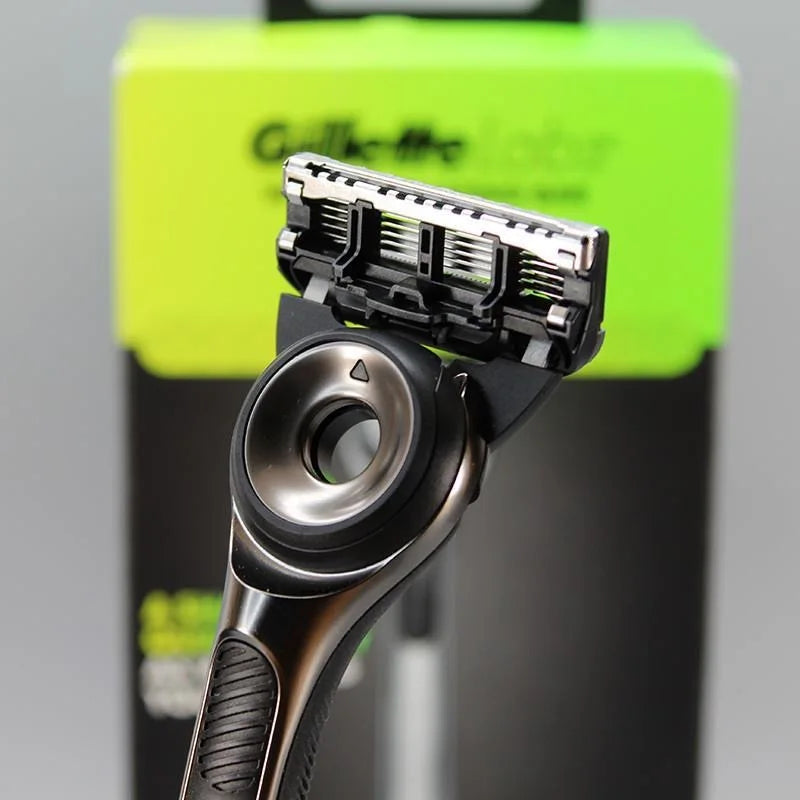 Ergonomic Labs Razor