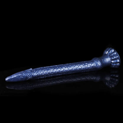 Mega XXXL Plug