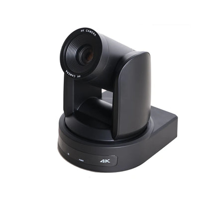 4K PTZ Camera with HDMI/SDI & POE