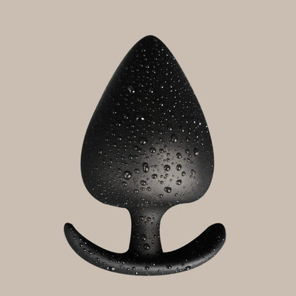 New Silicone Big Butt Plug Anal Tools Sex Toys for Woman Men Gay Underwear Anal Plugs Large Buttplug Erotic Intimate Product