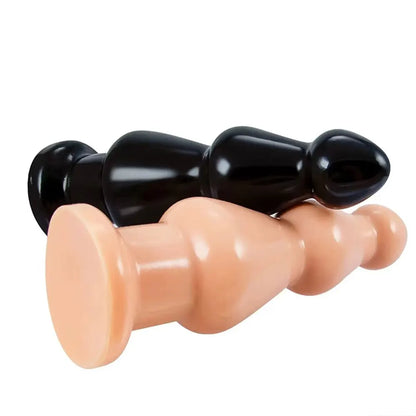 Medical Silicone Wellness Device