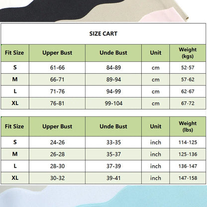 New 8Pcs/Set Women's Traceless Panties Soft Comfortable Thongs Sexy Solid Color Wavy Edge G-Strings Female Breathable Underpants