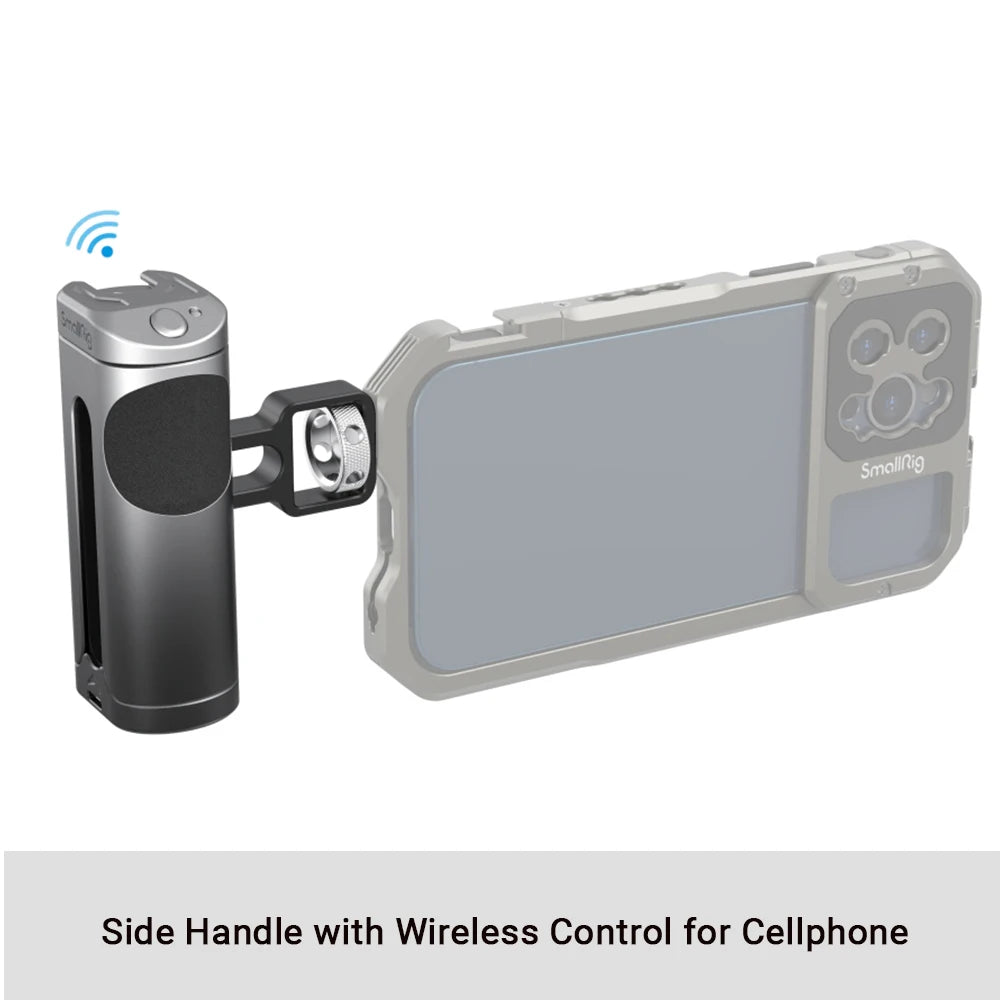 Vlogger Pro Kit