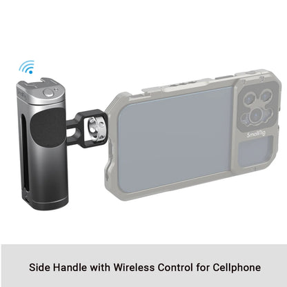 Vlogger Pro Kit