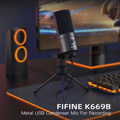 Crisp Sound for Webcam Models