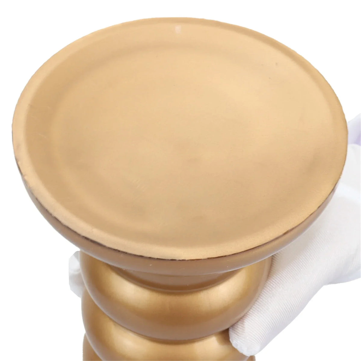 Professional Silicone Wellness Trainer