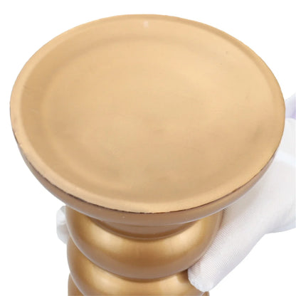 Professional Silicone Wellness Trainer