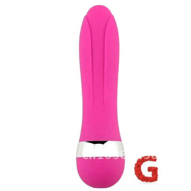 Powerful Clitoris Vibrators Vagina Sex Toys Magic Wand AV Vibrator Massager Orgasm Erotic Goods Sex Tool For Women Adult Product