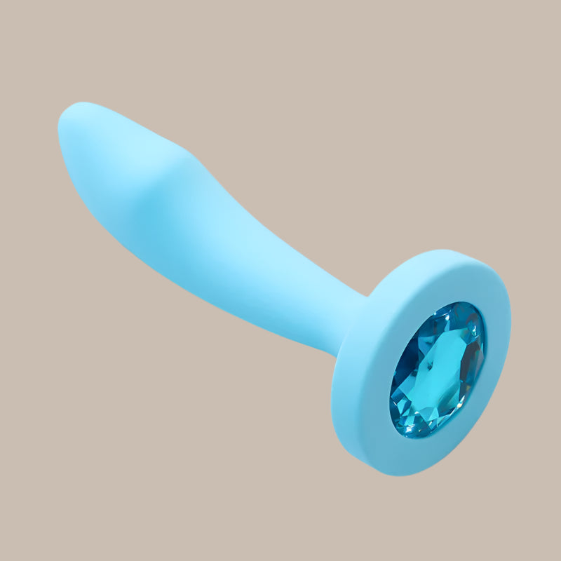 Beginner & Advanced Plugs