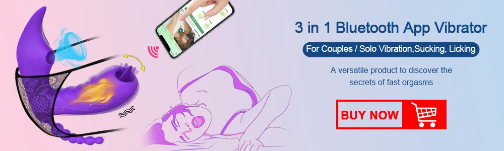 Mini Bullet Vibrator for Women Beginner G-Spot Nipple Clitoris Stimulator 8 Fast Seconds to Orgasm Female Sex Toys for Adults