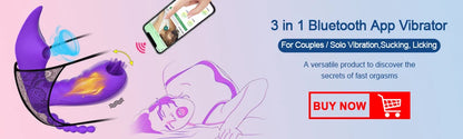 Mini Bullet Vibrator for Women Beginner G-Spot Nipple Clitoris Stimulator 8 Fast Seconds to Orgasm Female Sex Toys for Adults